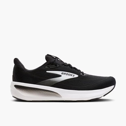 Brooks Revel 9 Women's Running Shoe