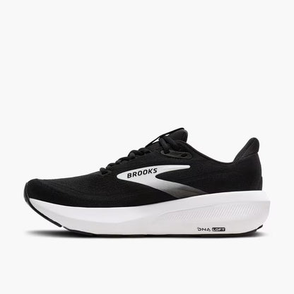 Brooks Revel 9 Men's Running Shoe