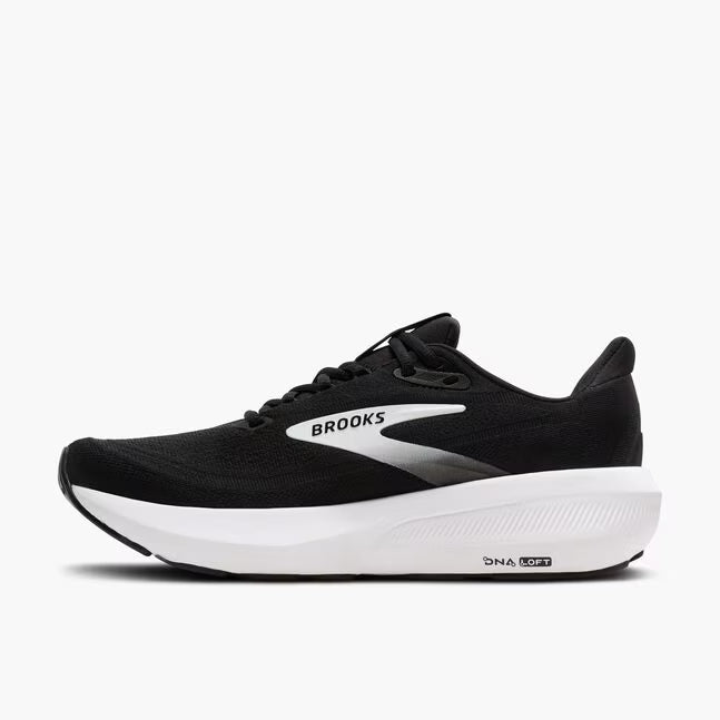 Brooks Revel 9 Women's Running Shoe
