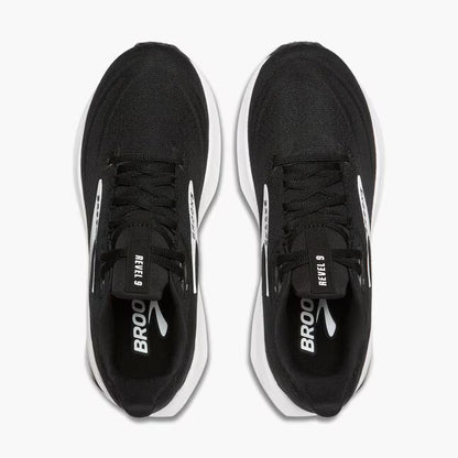 Brooks Revel 9 Men's Running Shoe