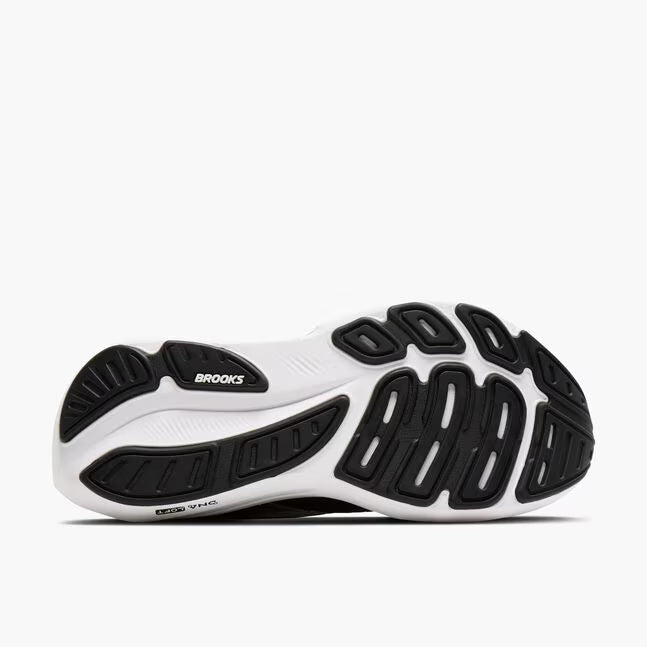 Brooks Revel 9 Men's Running Shoe