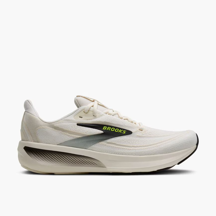 Brooks Revel 9 Men's Running Shoe
