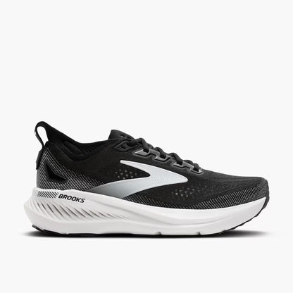 Brooks Glycerin GTS 23 Men's Running Shoe