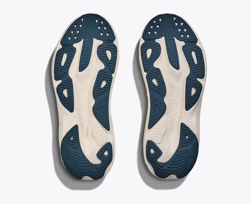 Hoka Skyflow Women's Running Shoes - Bog Dog Running