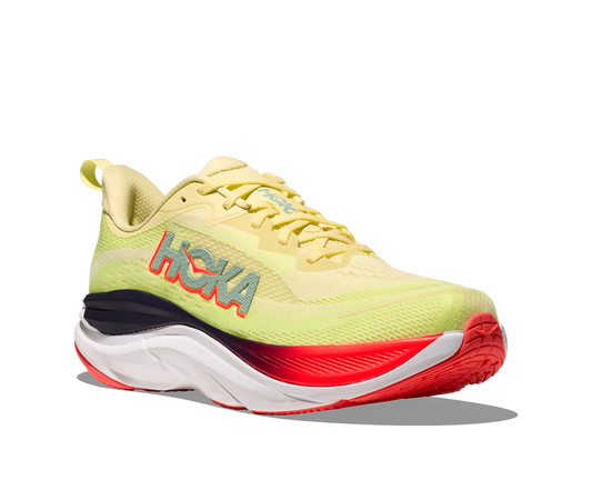 Hoka Skyflow Women's Running Shoes - Bog Dog Running