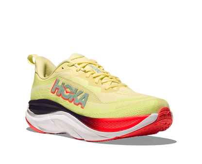 Hoka Skyflow Men's Running Shoes - Bog Dog Running