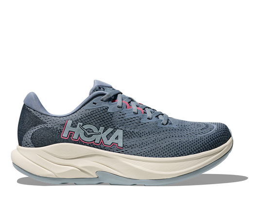 Hoka Rincon 4 Women's Running Shoe