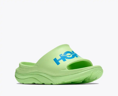 Hoka Ora Athletic Slide Unisex