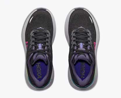 Hoka Bondi 9 Women's Running Shoe