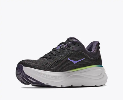 Hoka Bondi 9 Women's Running Shoe