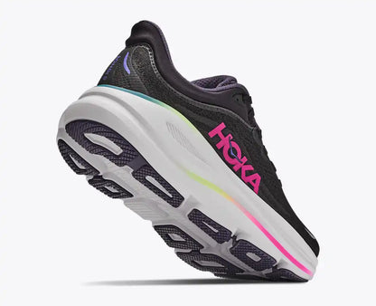 Hoka Bondi 9 Women's Running Shoe