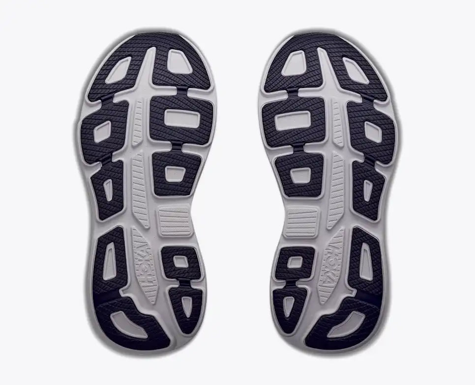 Hoka Bondi 9 Women's Running Shoe