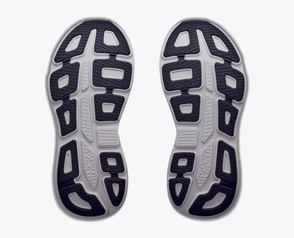 Hoka Bondi 9 Women's Running Shoe