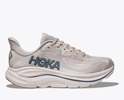 Hoka Clifton 10 Men's Running Shoe - Bog Dog Running