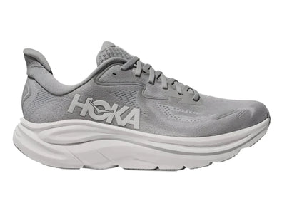 Hoka Clifton 10 Men's Running Shoe - Bog Dog Running