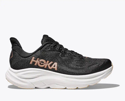 Hoka Clifton 10 Women's Running Shoe - Bog Dog Running