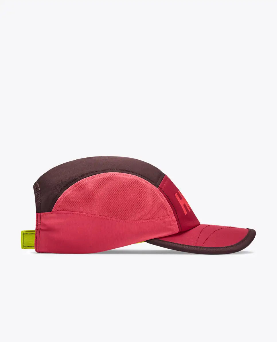Hoka Unisex Run Hat