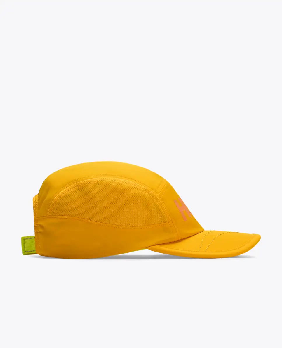 Hoka Unisex Run Hat