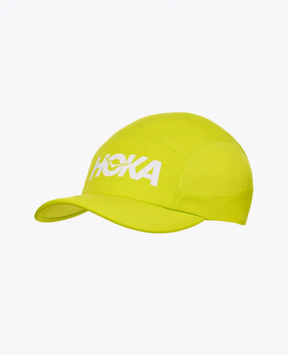 Hoka Unisex Run Hat