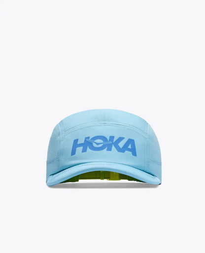 Hoka Unisex Run Hat
