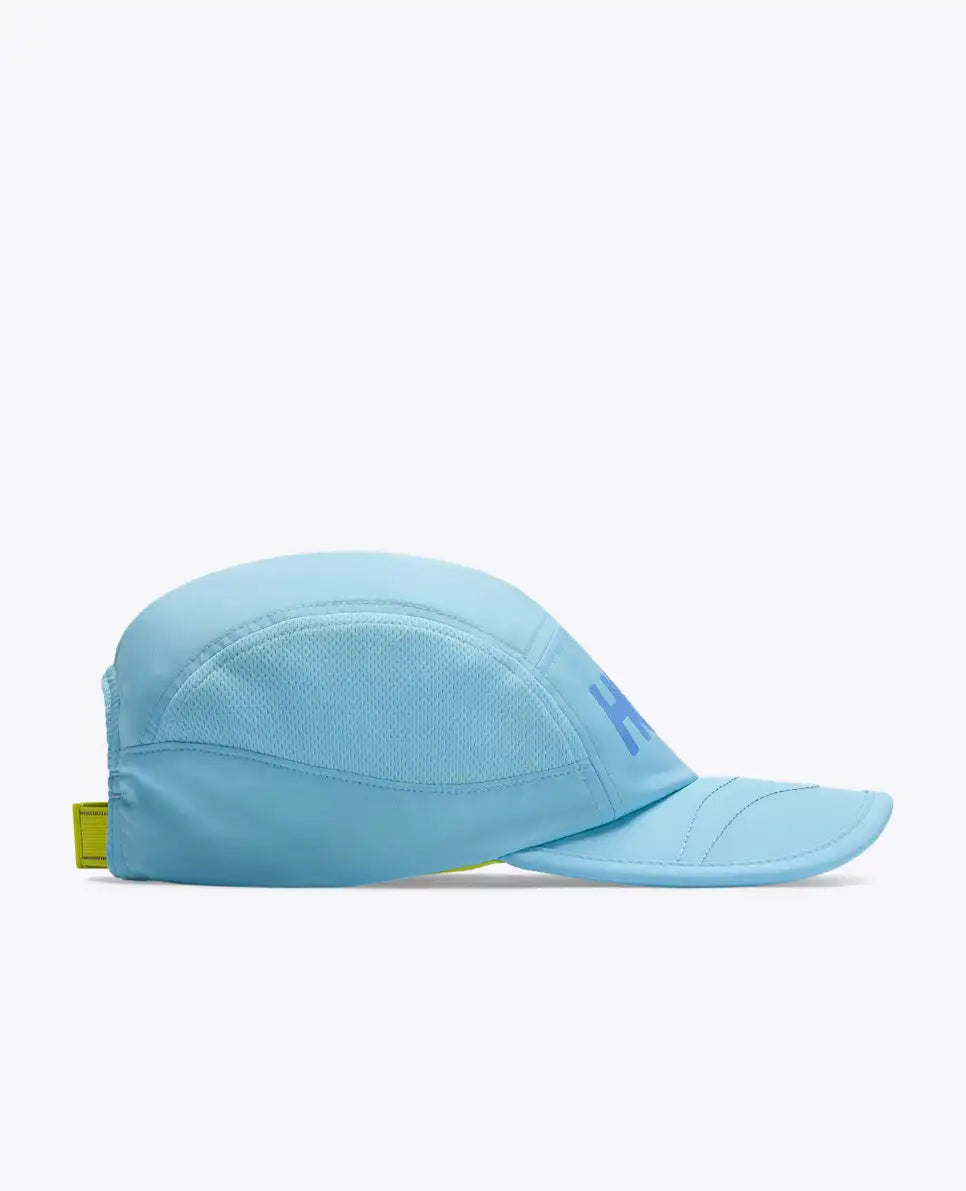 Hoka Unisex Run Hat