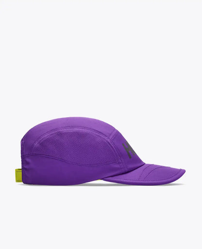 Hoka Unisex Run Hat