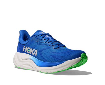 Hoka Arahi 8 Men's Running Shoe - Bog Dog Running