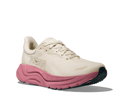 Hoka Arahi 8 Women's Running Shoe - Bog Dog Running