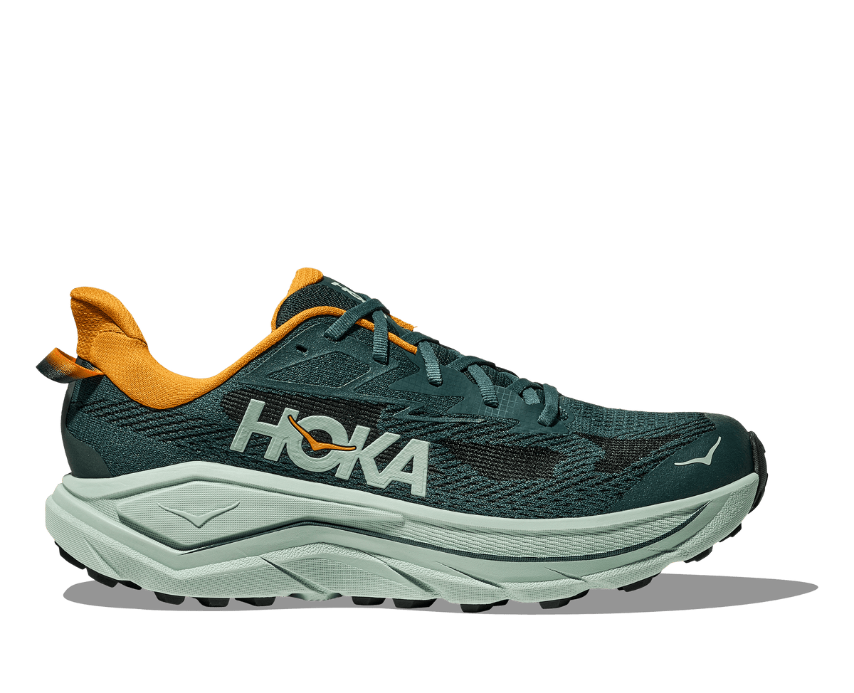 Hoka Challenger 8 Men's Running Shoe