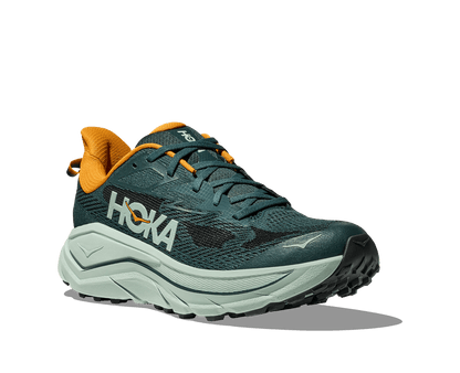 Hoka Challenger 8 Men's Running Shoe