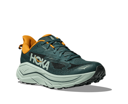 Hoka Challenger 8 Men's Running Shoe