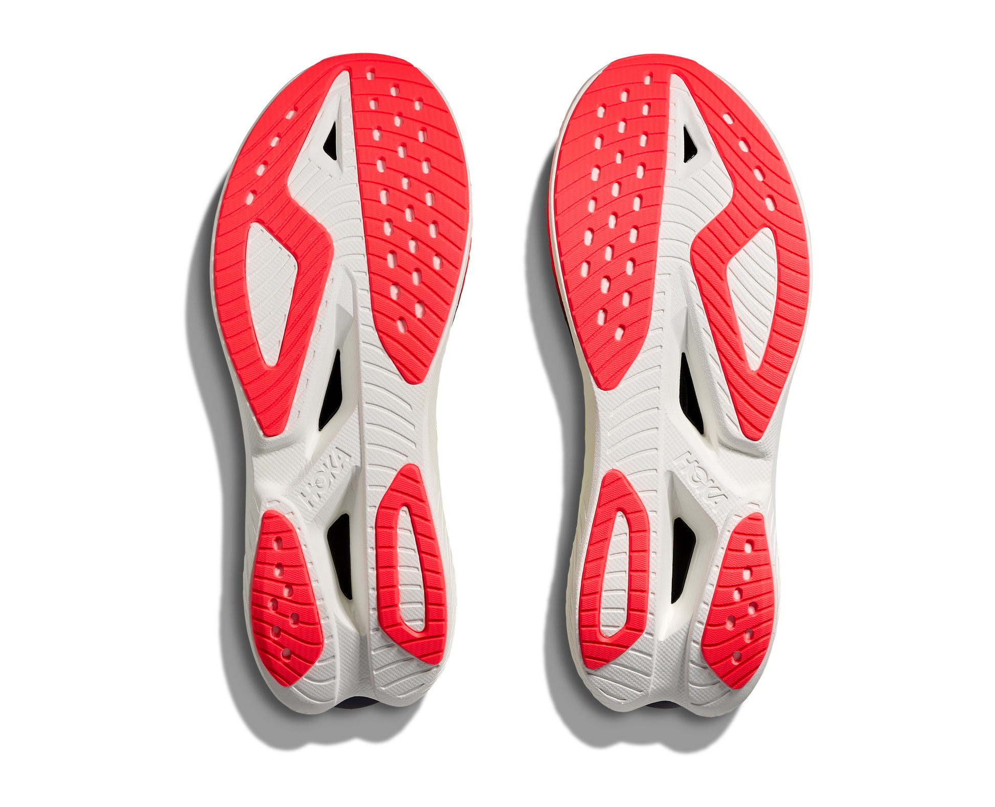 Hoka Mach X 3 Men's Running Shoe - Bog Dog Running