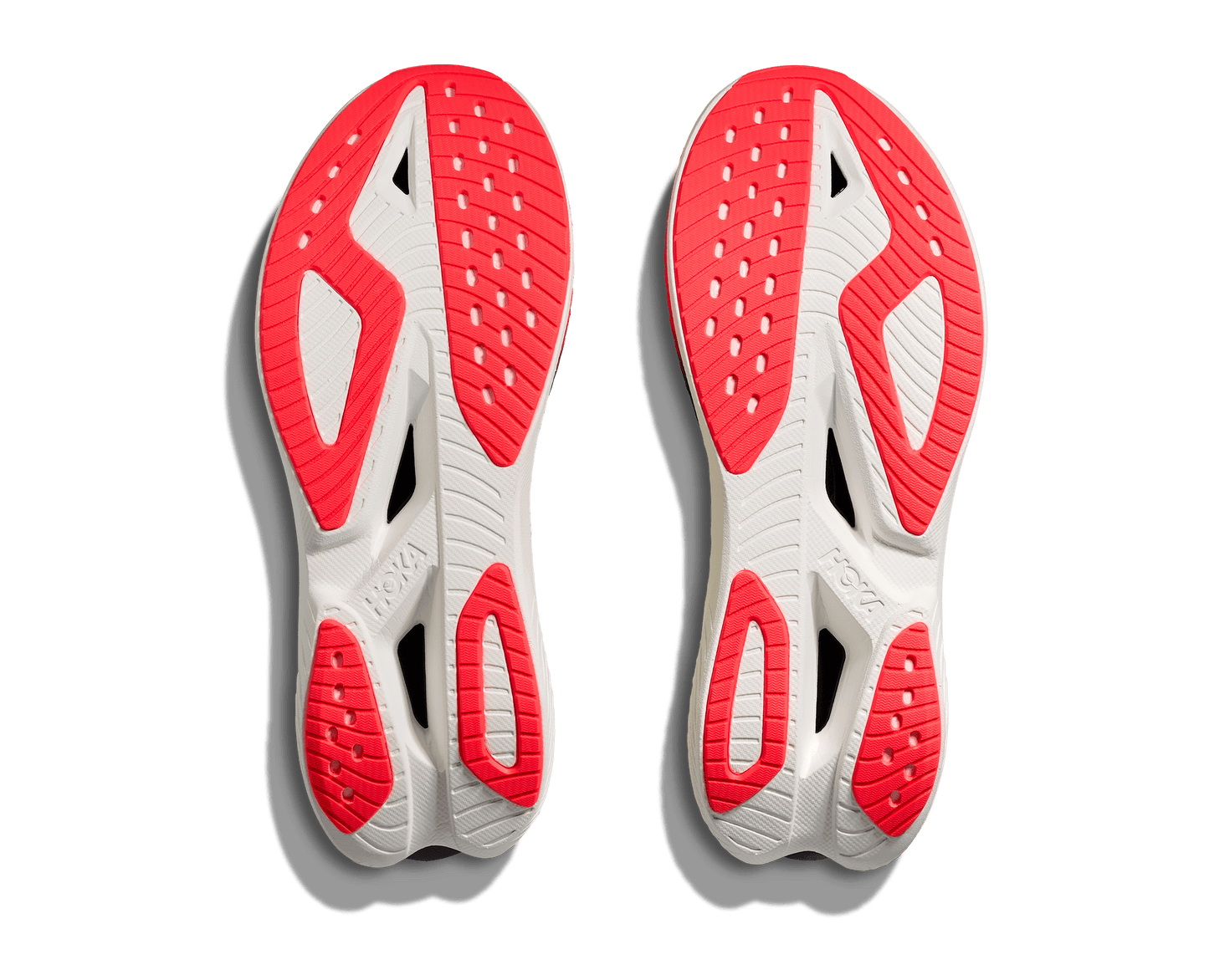 Hoka Mach X 3 Women's Running Shoe - Bog Dog Running