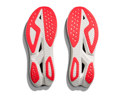 Hoka Mach X 3 Women's Running Shoe - Bog Dog Running