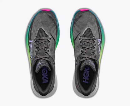 Hoka Rocket X 3 Unisex Running Shoe