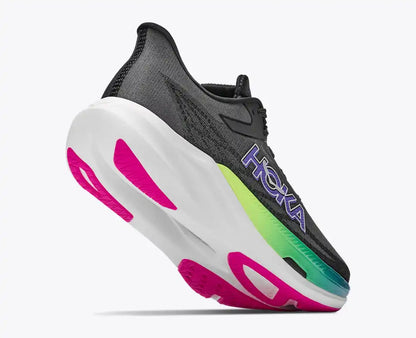 Hoka Rocket X 3 Unisex Running Shoe