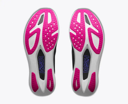 Hoka Rocket X 3 Unisex Running Shoe