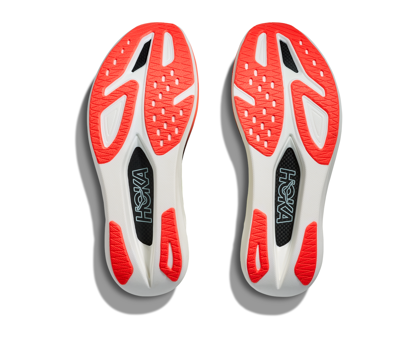 Hoka Rocket X 3 Unisex Running Shoe - Bog Dog Running