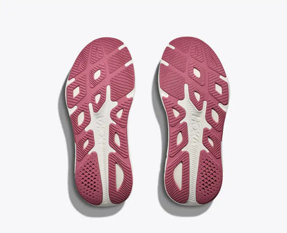 Hoka Rincon Youth Running Shoe - Bog Dog Running