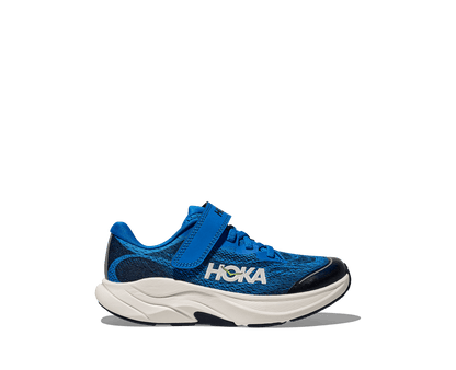 Hoka Rincon 4 Little Kids Trainers