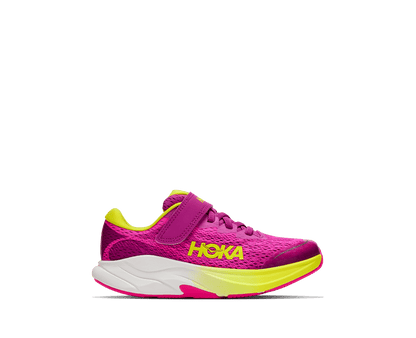 Hoka Rincon 4 Little Kids Trainers
