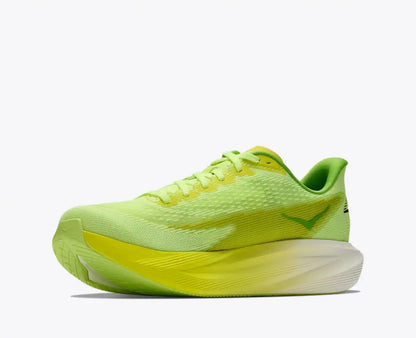 Hoka Mach 7 Men's Running Shoe