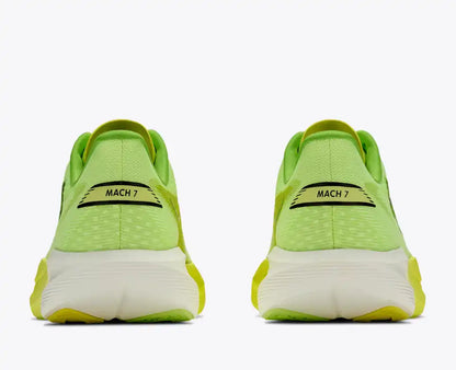 Hoka Mach 7 Men's Running Shoe