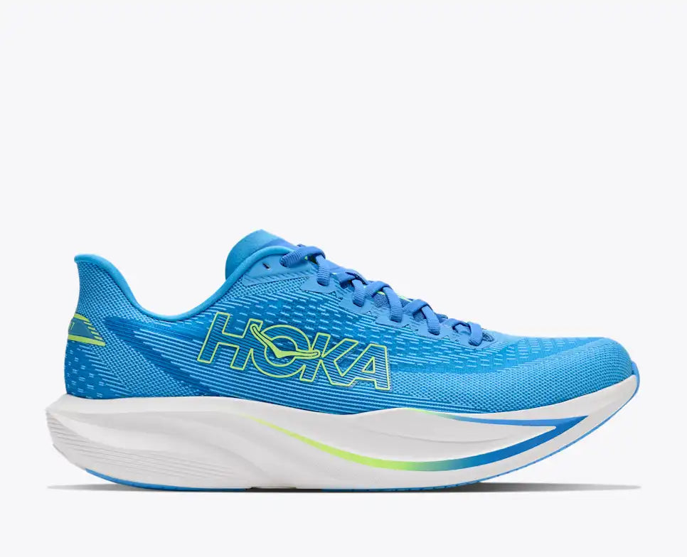 Hoka Mach 7 Men's Running Shoe