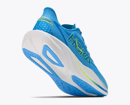 Hoka Mach 7 Men's Running Shoe