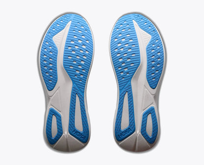 Hoka Mach 7 Men's Running Shoe