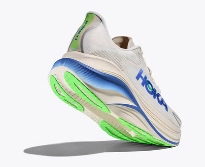 Hoka Skyward X 2 Men's Running Shoe