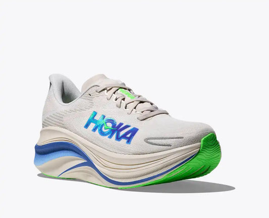 Hoka Skyward X 2 Men's Running Shoe