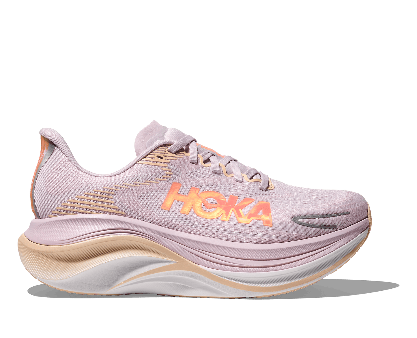 Hoka Skyward X 2 Women's Running Shoe