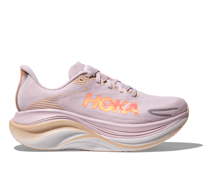 Hoka Skyward X 2 Women's Running Shoe